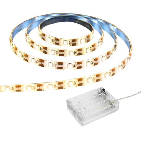 strip battery usb 2835 warm cool white 1m 3m 5m 5v led tape ribbon lights waterproof hdtv tv deskscreen background strips
strip battery usb 2835 warm cool white 1m 3m 5m 5v led tape ribbon lights waterproof hdtv tv deskscreen background strips