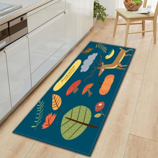 non-slip rectangle mat crystal velvet fabric kitchen strong water absorption oilproof flower ptinted household home bathroom bath mats
non-slip rectangle mat crystal velvet fabric kitchen strong water absorption oilproof flower ptinted household home bathroom bath mats