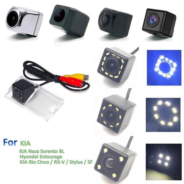 car rear view cameras& parking sensors wireless 2.4g ccd and led adjustable angle camera for kia naza sorento bl sportage km 1 rio
car rear view cameras& parking sensors wireless 2.4g ccd and led adjustable angle camera for kia naza sorento bl sportage km 1 rio