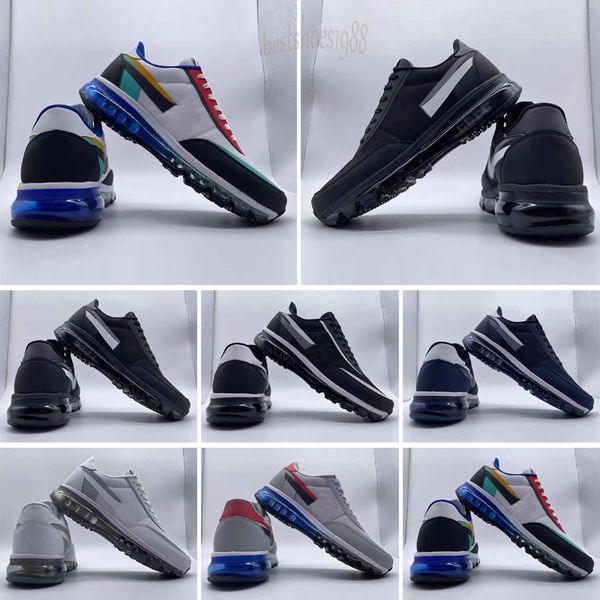 2022 mxa men women running shoes quality mens walking casual shoe sneakers outdoor trainers size 36 to 45
2022 mxa men women running shoes quality mens walking casual shoe sneakers outdoor trainers size 36 to 45