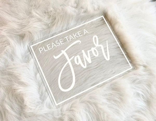 party decoration favors table sign acrylic wedding cards gifts calligrapher handwritten glass
party decoration favors table sign acrylic wedding cards gifts calligrapher handwritten glass