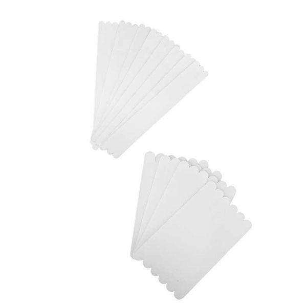 bath mats bathtub non slip stickers slight texture shower for floor swimming pool stairs
bath mats bathtub non slip stickers slight texture shower for floor swimming pool stairs