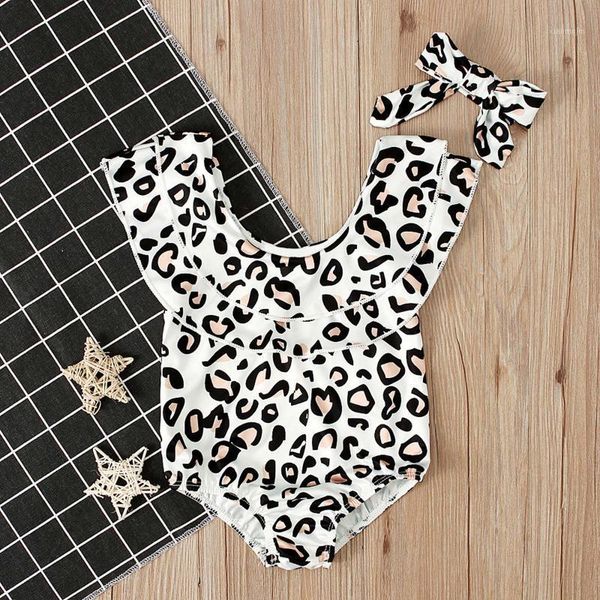 one-pieces summer toddler girls one-piece two-piece suit swimsuits leopard quick dry beach bathing suits for maillot de bain fille, Black
one-pieces summer toddler girls one-piece two-piece suit swimsuits leopard quick dry beach bathing suits for maillot de bain fille, Black