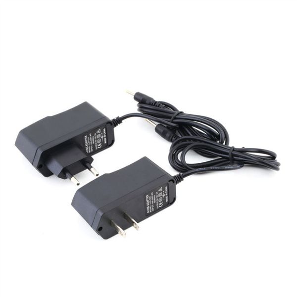 universal ic power supply adapter ac charging charger 5v 2a dc 2.5mm for android tablet nabi ii eu plug us plugs batteries chargers
universal ic power supply adapter ac charging charger 5v 2a dc 2.5mm for android tablet nabi ii eu plug us plugs batteries chargers