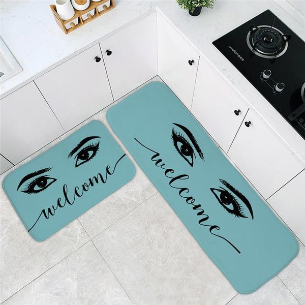 carpets cartoon eyelashes series printed mat soft for living room anti-slip bathroom floor door
carpets cartoon eyelashes series printed mat soft for living room anti-slip bathroom floor door