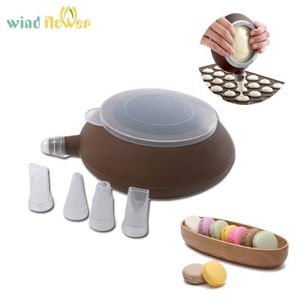cake tools wind flower decorating tip sets bakery silicone muffin macaroon pot piping icing baking tool 4 nozzles
cake tools wind flower decorating tip sets bakery silicone muffin macaroon pot piping icing baking tool 4 nozzles