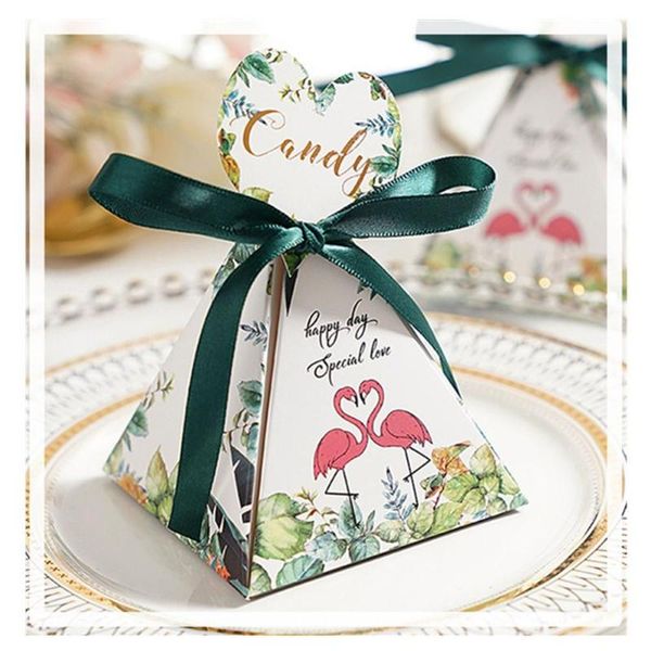 gift wrap e-doo wedding candy boxes, boxes favour bags chocolate box for party occasions
gift wrap e-doo wedding candy boxes, boxes favour bags chocolate box for party occasions