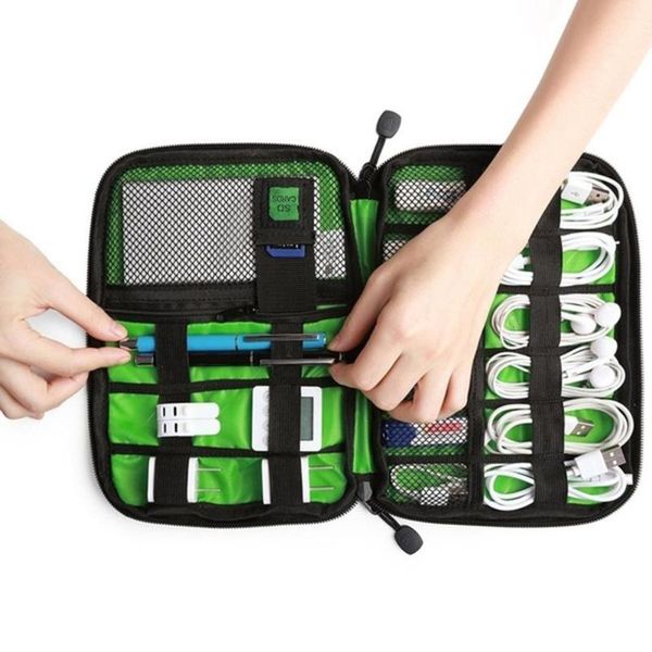 fishing accessories outdoor waterproof multifunctional storage bag earphone digital usb cable flash drives fish hook line
fishing accessories outdoor waterproof multifunctional storage bag earphone digital usb cable flash drives fish hook line