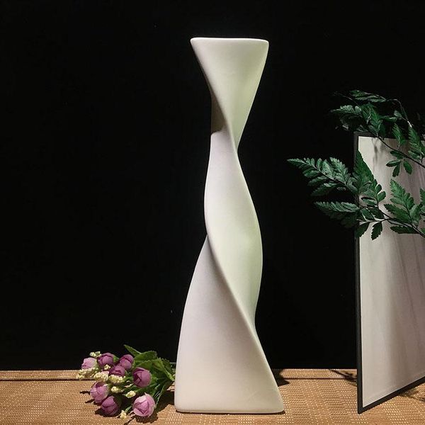 vases nordic wind art modern simple furnishings home decoration flower ware ceramic vase desklarge for homes 91456
vases nordic wind art modern simple furnishings home decoration flower ware ceramic vase desklarge for homes 91456