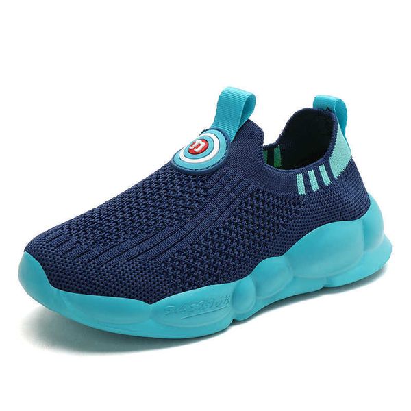 children shoes for kids sneakers girls casual shoes boys sneakers breathable mesh slip-on school footwear tenis infantil 2021 g1025, Black;red
children shoes for kids sneakers girls casual shoes boys sneakers breathable mesh slip-on school footwear tenis infantil 2021 g1025, Black;red