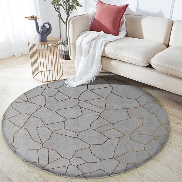 carpets rushed luxury black gray marble non-slip flannelcarpet metal line living room bedroom bedside carpet floor fashion modern rug
carpets rushed luxury black gray marble non-slip flannelcarpet metal line living room bedroom bedside carpet floor fashion modern rug