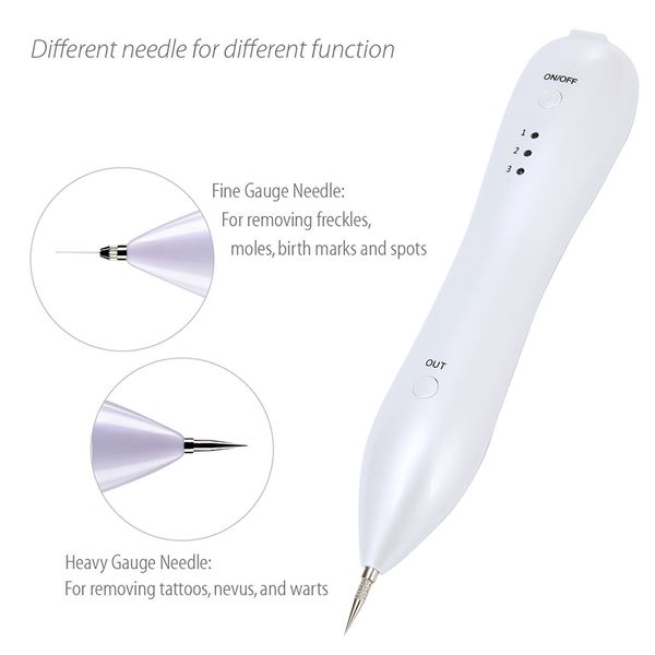 beauty star laser freckle mole remover tattoo dark spot wart tag freckle speckle removal pen for face skin care beauty machine r
beauty star laser freckle mole remover tattoo dark spot wart tag freckle speckle removal pen for face skin care beauty machine r