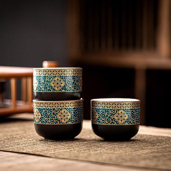 cups & saucers ceramic vintage tea cup handmade office drinkware water ceremony accessories porcelain small bowl
cups & saucers ceramic vintage tea cup handmade office drinkware water ceremony accessories porcelain small bowl