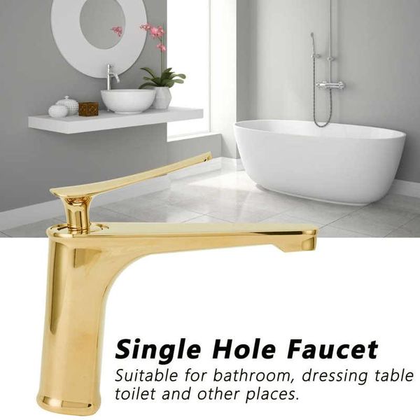 bathroom sink faucets water saving tap copper single hole faucet and cold for washbasin lavatory el
bathroom sink faucets water saving tap copper single hole faucet and cold for washbasin lavatory el