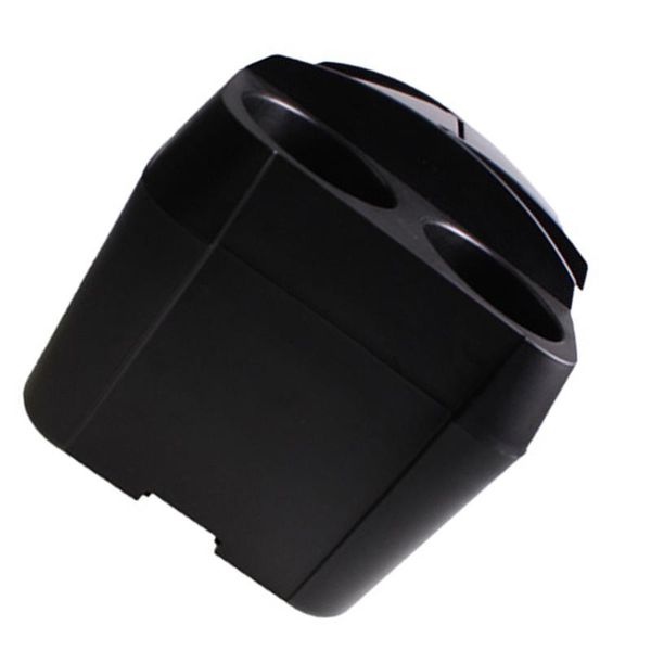 vehicle-mounted multi-function dustbin tray with cup holder universal portable mini car trash can black other interior accessories
vehicle-mounted multi-function dustbin tray with cup holder universal portable mini car trash can black other interior accessories