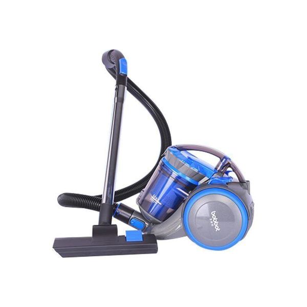 vacuum cleaners household wet and dry cleaner horizontal drum type high-power appliances ultra-quiet
vacuum cleaners household wet and dry cleaner horizontal drum type high-power appliances ultra-quiet