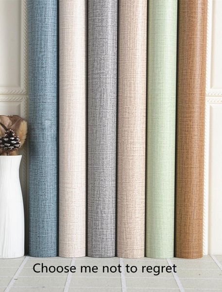wallpapers three dimensional wall sticker wallpaper self adhesive waterproof moisture proof bedroom background decoration warm net re
wallpapers three dimensional wall sticker wallpaper self adhesive waterproof moisture proof bedroom background decoration warm net re
