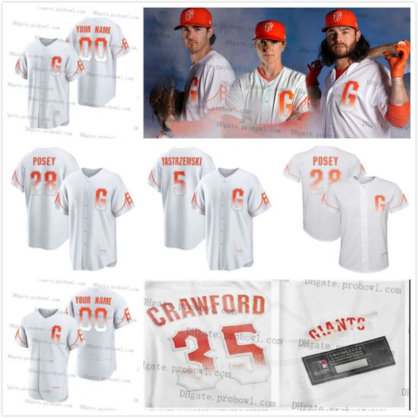 giants buster 28 posey jersey 2021 city connect & all star game san francisco mike yastrzemski crawford baseball jerseys custom stitched any, Blue;black
giants buster 28 posey jersey 2021 city connect & all star game san francisco mike yastrzemski crawford baseball jerseys custom stitched any, Blue;black