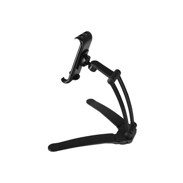 adjustable lazy desksupport kitchen bracket universal aluminum alloy for tablets accessories flexible mobile phone holder cell mounts &
adjustable lazy desksupport kitchen bracket universal aluminum alloy for tablets accessories flexible mobile phone holder cell mounts &