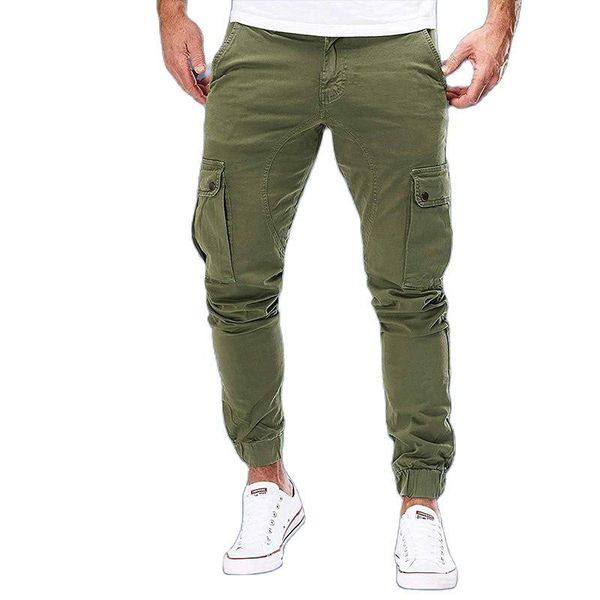 men's pants men cargo military autumn casual skinny army long trousers joggers sweatpants 2021 sportswear camo trendy, Black
men's pants men cargo military autumn casual skinny army long trousers joggers sweatpants 2021 sportswear camo trendy, Black
