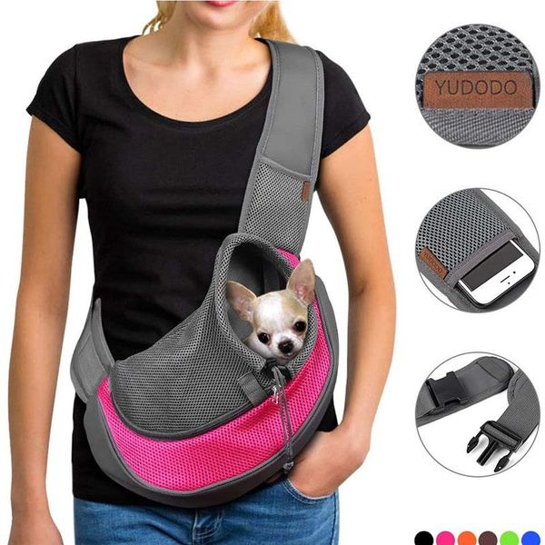 dog car seat covers 2021 arrive pet puppy carrier outdoor travel cat and shoulder bag mesh oxford single comfort sling handbag tote
dog car seat covers 2021 arrive pet puppy carrier outdoor travel cat and shoulder bag mesh oxford single comfort sling handbag tote