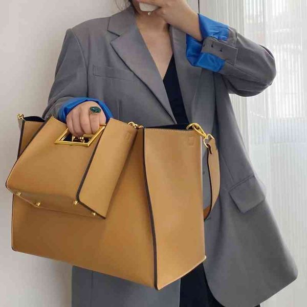 fashion overlarge tote bag designer women shoulder crossbody s luxury pu leather handbags purses 2022 big basket buckets
fashion overlarge tote bag designer women shoulder crossbody s luxury pu leather handbags purses 2022 big basket buckets
