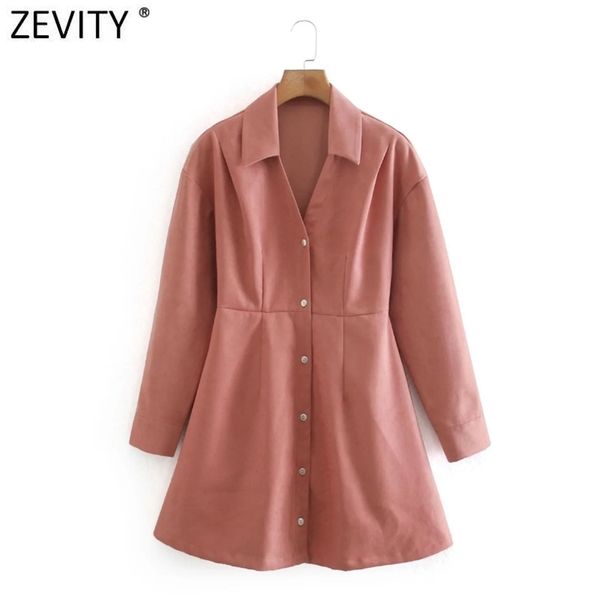 women fashion turn down collar solid color breasted a line dress femme chic velvet party vestido casual cloth ds4874 210416, Black;gray
women fashion turn down collar solid color breasted a line dress femme chic velvet party vestido casual cloth ds4874 210416, Black;gray