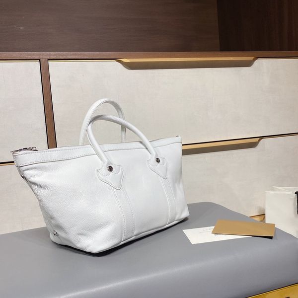 outlet products large capacity dumplings kejia metal cross decoration fashion leisure package valentine's day designers handbag yw
outlet products large capacity dumplings kejia metal cross decoration fashion leisure package valentine's day designers handbag yw
