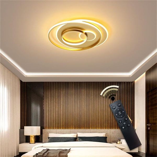 ceiling lights brother led fixtures 220v 110v with remote control 3 colors dimmable modern home decorative for bedroom
ceiling lights brother led fixtures 220v 110v with remote control 3 colors dimmable modern home decorative for bedroom