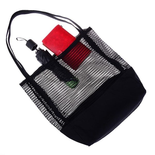 summer beach handbag black large canvas shopping bag big shoulder bags for woman women messenger fashion
summer beach handbag black large canvas shopping bag big shoulder bags for woman women messenger fashion