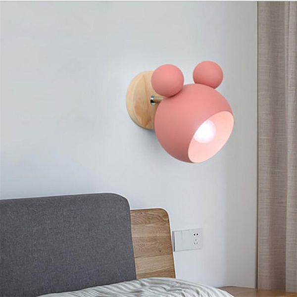 wall lamp nordic style macaroon indoor lighting led modern wooden bedroom bracket light household living room bathroom
wall lamp nordic style macaroon indoor lighting led modern wooden bedroom bracket light household living room bathroom