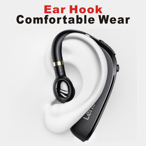 5.0 earphones wireless headset handsheadphones earphone earbud earpiece with hd mic for cell phone
5.0 earphones wireless headset handsheadphones earphone earbud earpiece with hd mic for cell phone