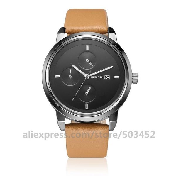 wristwatches 50pcs/lot re023 women watch stud scale wristwatch pu belt waterproof ladies watches left three eye montre femme with calendar, Slivery;brown
wristwatches 50pcs/lot re023 women watch stud scale wristwatch pu belt waterproof ladies watches left three eye montre femme with calendar, Slivery;brown