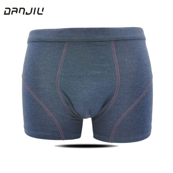 cotton fashion underwear man breathable high elasticity soft male boxers u convex bag solid cueca calzoncillos underpants
cotton fashion underwear man breathable high elasticity soft male boxers u convex bag solid cueca calzoncillos underpants