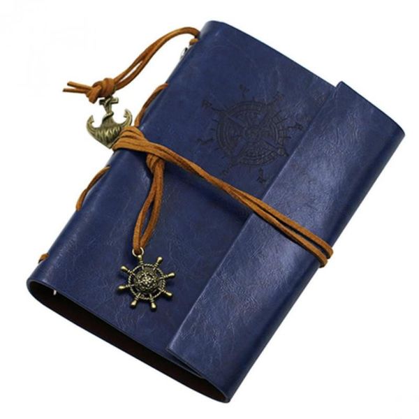 note book vintage multipurpose faux leather retro diary journal for writing notepads, Purple;pink
note book vintage multipurpose faux leather retro diary journal for writing notepads, Purple;pink