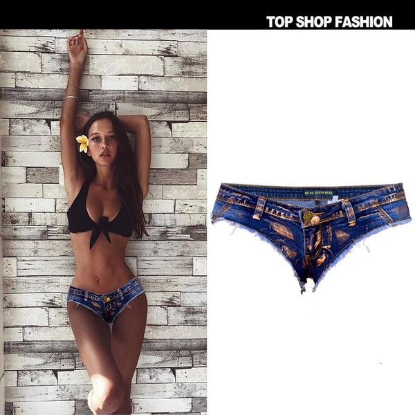women's shorts woman under skirt flim fitness mini bodycon denim jeans supper short cool for women summer trousers sequin, White;black
women's shorts woman under skirt flim fitness mini bodycon denim jeans supper short cool for women summer trousers sequin, White;black