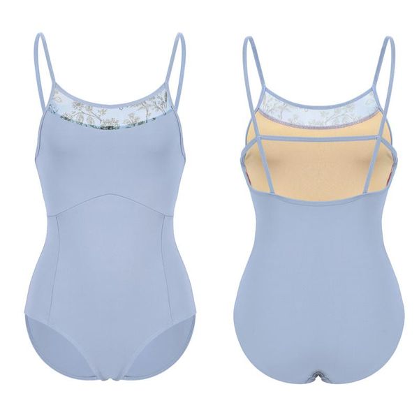 stage wear 2021 sling stitching mesh ballet leotard dancing practice leotards for girls bodysuit air yoga open back cc2071t, Black;red
stage wear 2021 sling stitching mesh ballet leotard dancing practice leotards for girls bodysuit air yoga open back cc2071t, Black;red