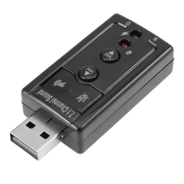 smart home control virtual 7.1 usb sound card external audio 2.0 mic speaker adapter microphone stereo 3.5mm jack headset
smart home control virtual 7.1 usb sound card external audio 2.0 mic speaker adapter microphone stereo 3.5mm jack headset