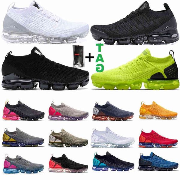 2021 mens boots shoes fly 2.0 knit\r3.0 triple black white blue fury red obit womens trainers athletic sports designers sneakers
2021 mens boots shoes fly 2.0 knit\r3.0 triple black white blue fury red obit womens trainers athletic sports designers sneakers