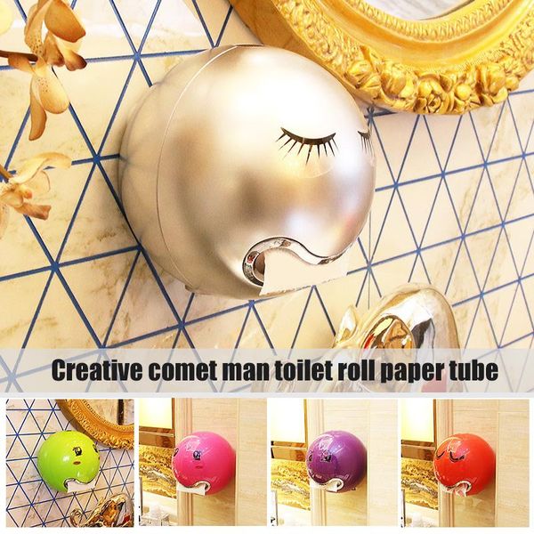 tissue boxes & napkins box abs cute ball paper hygienic storage container living room bathroom xhc88
tissue boxes & napkins box abs cute ball paper hygienic storage container living room bathroom xhc88