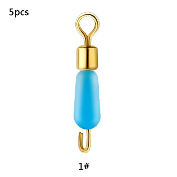 fishing accessories fast sub-clip connector finished anti-wrap sewing kit set to enhance bulk supplies gadgets
fishing accessories fast sub-clip connector finished anti-wrap sewing kit set to enhance bulk supplies gadgets