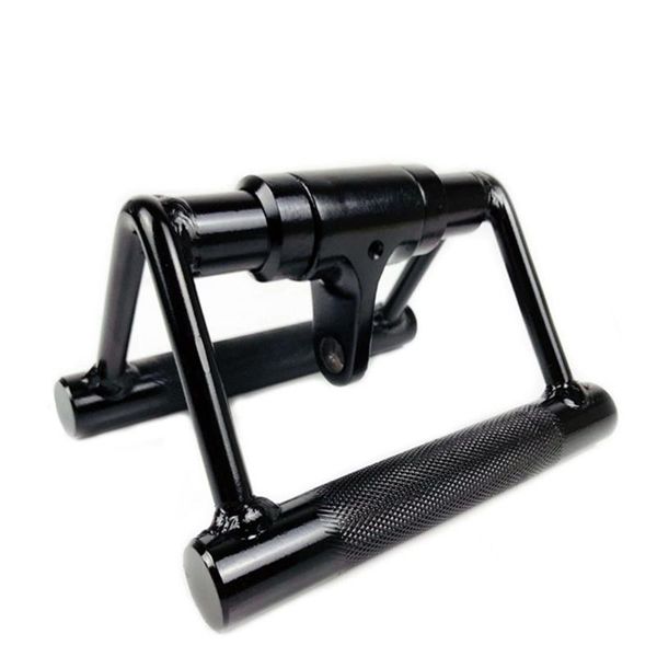shaped press down bar multi gym weight lifting workout v-bar 360 rotating rowing machine pully cable attachment accessories
shaped press down bar multi gym weight lifting workout v-bar 360 rotating rowing machine pully cable attachment accessories