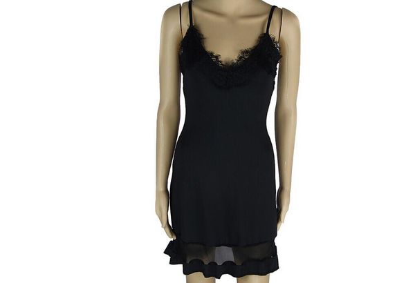casual dresses 2022 fashion women spaghetti strap mini dress ladies sling beach style v-neck lace summer sleeveless, Black;gray
casual dresses 2022 fashion women spaghetti strap mini dress ladies sling beach style v-neck lace summer sleeveless, Black;gray