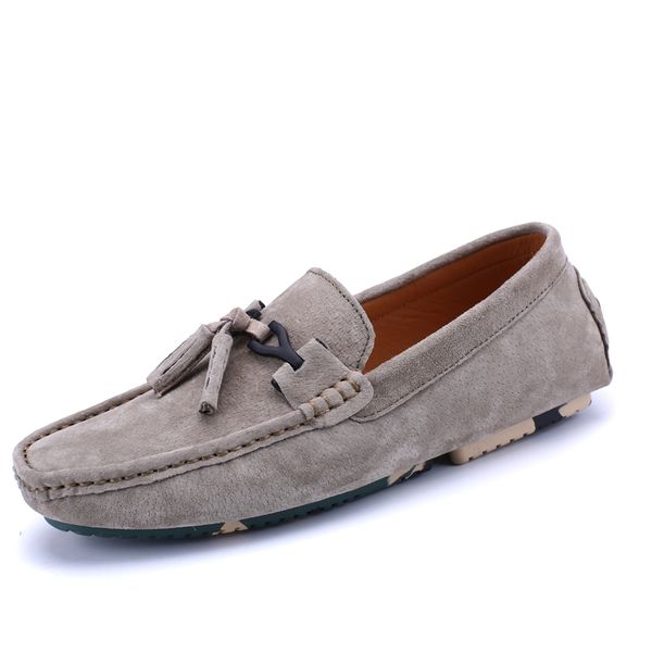 dress shoes handmade shoes for men, blue, cow suede, vulcanized peas, shoelaces, low heels, shaloe shoes% htz2, Black
dress shoes handmade shoes for men, blue, cow suede, vulcanized peas, shoelaces, low heels, shaloe shoes% htz2, Black