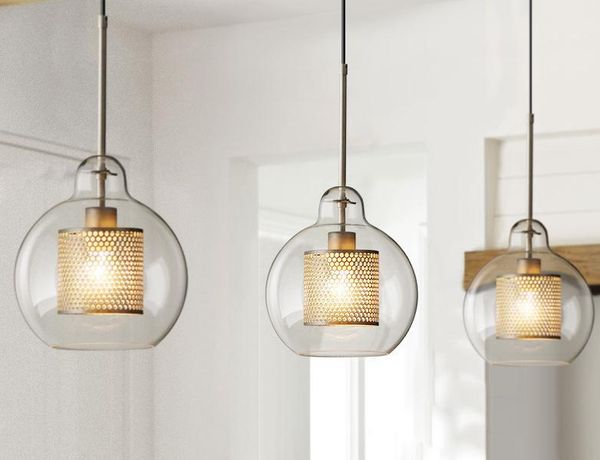 modern led stone hanging lamp luminaire suspendu nordic kitchen dining bar room light living pendant lamps
modern led stone hanging lamp luminaire suspendu nordic kitchen dining bar room light living pendant lamps