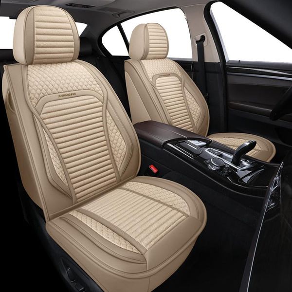 flax car seat covers for all models focus explorer mondeo fiesta ecosport everest s-max mustang edge
flax car seat covers for all models focus explorer mondeo fiesta ecosport everest s-max mustang edge