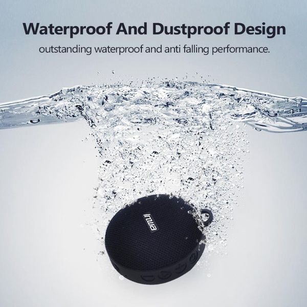 bike horns portable multifunctional bt speaker waterproof drop-proof bluetooth outdoor wireless music bass
bike horns portable multifunctional bt speaker waterproof drop-proof bluetooth outdoor wireless music bass