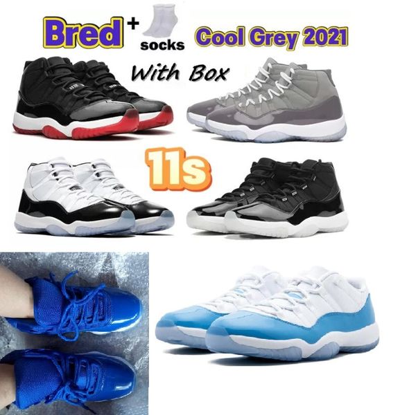 cool grey high 11 11s basketball shoes motorcycle boots bred 25th anniversary concord 45 space jam teenagers men women trainers low legend b
cool grey high 11 11s basketball shoes motorcycle boots bred 25th anniversary concord 45 space jam teenagers men women trainers low legend b