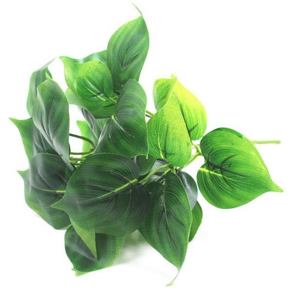 decorative flowers & wreaths artificial plants green grass plastic flower deskdecor simulation for garden outdoor decoration fake
decorative flowers & wreaths artificial plants green grass plastic flower deskdecor simulation for garden outdoor decoration fake