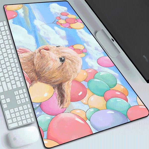 mouse pads & wrist rests girls office soft cute white pad super 90x40 cartoon lapkeyboard quality large gaming
mouse pads & wrist rests girls office soft cute white pad super 90x40 cartoon lapkeyboard quality large gaming